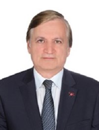 Mustafa Hulusi Arat