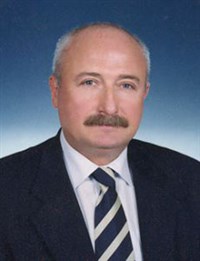 Alâaddin YÜKSEL