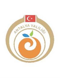 Haluk Nihat PEPEYİ