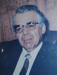 Bahaeddin GÜNEY