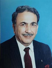 Erol TEZCAN