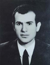 Güngör AYDIN