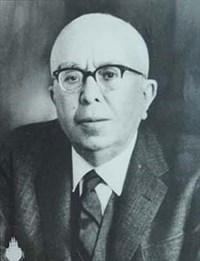 Haşim İŞCAN