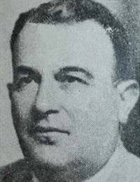 İsmail Hakkı BAYKAL