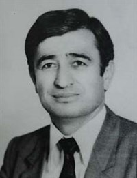 Kadir UYSAL