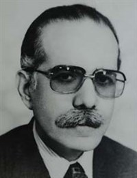 M. Nüzhet ERMAN