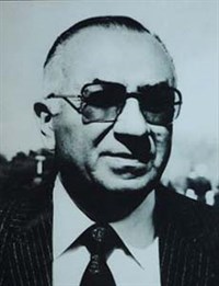 M.Şerif TÜTEN