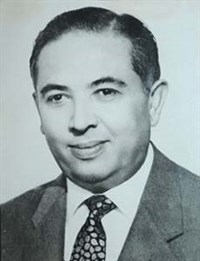 Niyazi AKI