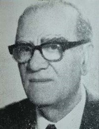 Nurettin AYNUKSA