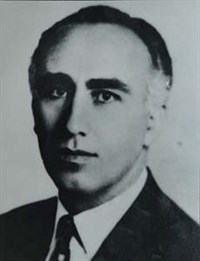 Ömer Naci BOZKURT