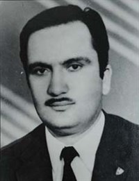 Saner ARMAN