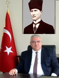 Bahadır GÜNEŞ