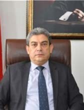 Nuri ÖZDER