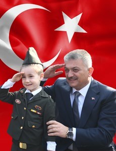 Ersin Yazıcı